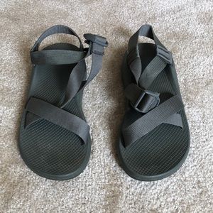 Chaco sandals